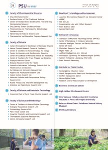 psu in brief 2025_page_30